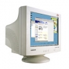 17" MONITOR 0.20 SAMSUNG SYNCMASTER 753DFX  TCO"99
