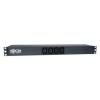 Питание Tripplite (PDU12IEC)