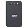 ИБП Tripplite (OMNIVSINT1500XL) 1500VA tower mount.OmniSmart Line-Interactive.