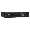 Источник бесперебойного питания Tripplite SmartOnline SUINT2200RTXL2UA 1600Вт 2200ВА черный