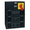 Байпас Tripplite (SUPDMB710IEC) For SU8000 and SU10000 models only.