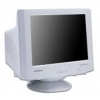 17" MONITOR 0.24 SAMSUNG 753DF TCO"99