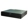 Батарея для ИБП Eaton 9130 EBM 1500 RM (103006459-6591)