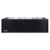 Батарея Eaton (103006723-6591) 9135 EBM R/T 3U