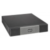 Батарея для ИБП Eaton 5PX EBM 72V RT2U 72В для 5PX (5PXEBM72RT2U)