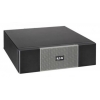 Батарея для ИБП Eaton 5PX EBM 72V RT3U 72В для 5PX (5PXEBM72RT3U)