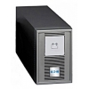 Батарея для ИБП Eaton EX EXB 1000/1500 для EX 1000/1500 (68185)