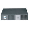 Батарея Eaton (68186) EX EXB 1000/1500 RT2U