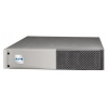 Батарея Eaton (68470) Evolution S EXB 1250/1750 RT2U