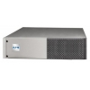 Батарея Eaton (68471) Evolution S EXB 2500/3000 RT3U