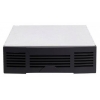 Батарея EBM (103005747-6591) - 3U Extended Battery Module