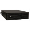 Батарея Tripplite (BP240V10RT3U) 240V external battery pack (expandable).  3U rackmount or tower.