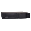 Батарея для ИБП Tripplite BP48V24-2U для SMART2200RMXL2U/SMART2600RM2U/SMART3000RM2U