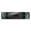 Камера Web Logitech HD Webcam B990 (960-000744)