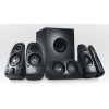 Колонки Logitech Z-506 5.1 RMS RTL (980-000431)