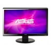 Монитор Asus 21.5" VH222TL Glossy-Black TN 5ms 16:9 DVI M/M 20000:1 300cd (90LM73101541021C-)