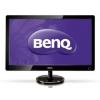 Монитор Benq 21.5" VW2220 Glossy-Black VA LED 4ms 16:9 DVI  (9H.L5LLB.QPE)