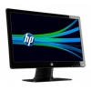 Монитор HP 21.5" 2211x Black Backlit LCD LED 5ms 16:9 DVI Pivot 3M:1 250cd 170гр 160гр HDTV 3.5кг  (LV916AA)
