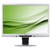Монитор Philips 21.5" 221B3LPCS/00 Silver-Black TN LED 5ms 16:9 DVI M/M 20M:1 250cd