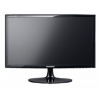 Монитор Samsung 21.5" S22A300N Glossy-Black TN LED 5ms 16:9 (RUS) (LS22A300NS/CI)