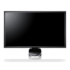 Монитор Samsung 23" T23A750 Black TN LED 3ms 16:9 HDMI M/M TV 3D 250cd USB +3D Glasses (RUS) (LT23A750EX/CI)