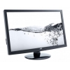 Монитор AOC 27" E2795Vh Black TN LED 2ms 16:9 DVI HDMI M/M 20M:1 300cd USBx4