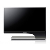 Монитор Samsung 27" S27A950D Black TN LED 2ms 16:9 DVI HDMI 3D 300cd +3D Glasses (RUS) (LS27A950DS/CI)
