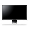 Монитор Samsung 27" T27A750 Glossy-Black TN LED 2ms 16:9 HDMI 3D 300cd +3D Glasses (RUS) (LT27A750EX/CI)