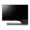 Монитор Samsung 27" T27A950 Black TN LED 3ms 16:9 HDMI M/M TV 3D 300cd +3D Glasses (RUS) (LT27A950EX/CI)