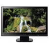 Монитор ViewSonic 27" VX2753MH-LED Glossy-Black TN LED 2ms 16:9 DVI HDMI M/M 20M:1 300cd