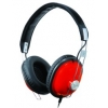 Наушники  Panasonic RP-HTX7AE-K закрытые мониторные black