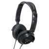 Наушники Panasonic RP-DJS200E-K Black