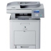 Копир Canon Color iR C1028i (4493B011)