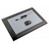 Планшет Wacom Intuos4 XL (Extra Large) CAD PTK-1240-C