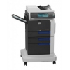 МФУ HP Color LaserJet CM4540f MFP (CC420A#B19)