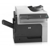 МФУ лазерный HP LaserJet M4555 A4 Net (CE502A)