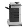 МФУ HP LaserJet M4555f MFP (CE503A#B19)