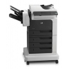 МФУ HP LaserJet M4555fskm MFP (CE504A#B19)