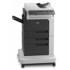 МФУ HP лазерный LaserJet M4555h MFP (CE738A)