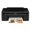 МФУ Epson Stylus SX130 (A4, 4 Color, 28 стр/мин, USB) C11CB54304