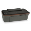 МФУ HP DeskJet 2050A (CQ199C#BER) USB