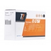 Тонер картридж T2 TC-C715H (715H) для Canon i-SENSYS LBP3310 (7 000 стр)