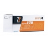 Тонер Картридж T2 718B TC-C718B черный для Canon i-Sensys LBP-7200Cdn (3500стр.)