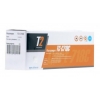 Тонер Картридж T2 718C TC-C718C голубой для Canon i-Sensys LBP7200Cdn (2800стр.)