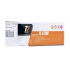 Тонер Картридж T2 718M TC-C718M пурпурный для Canon i-Sensys LBP7200Cdn (2800стр.)