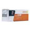 Тонер Картридж T2 718Y TC-C718Y желтый для Canon i-Sensys LBP7200Cdn (2800стр.)