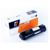 Тонер Картридж T2 725 TC-C725 TC-C725 черный (1600стр.) для Canon i-Sensys