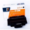 Тонер Картридж T2 728 TC-C728 TC-C728 черный (2100стр.) для Canon i-Sensys MF4410/4430/4450/4550d/4570dn/4580dn/HP LJ Pro P1566/1606dn/M1536dnf