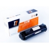 Тонер Картридж T2 EP-22 TC-CEP22 черный для Canon LBP-810/1110/1120 (2500стр.)
