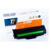 Тонер Картридж T2 106R01487 TC-X3210 черный (4100стр.) для Xerox WC 3210/3220